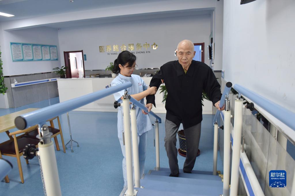 mg国际网址
